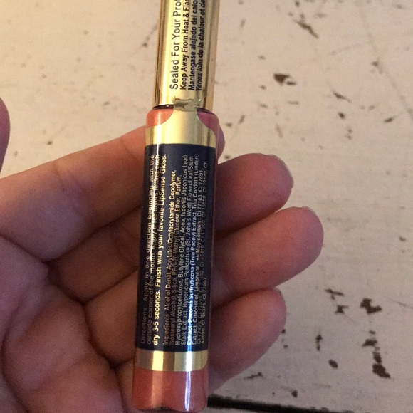 Luv It LipSense - Picture 2 of 3